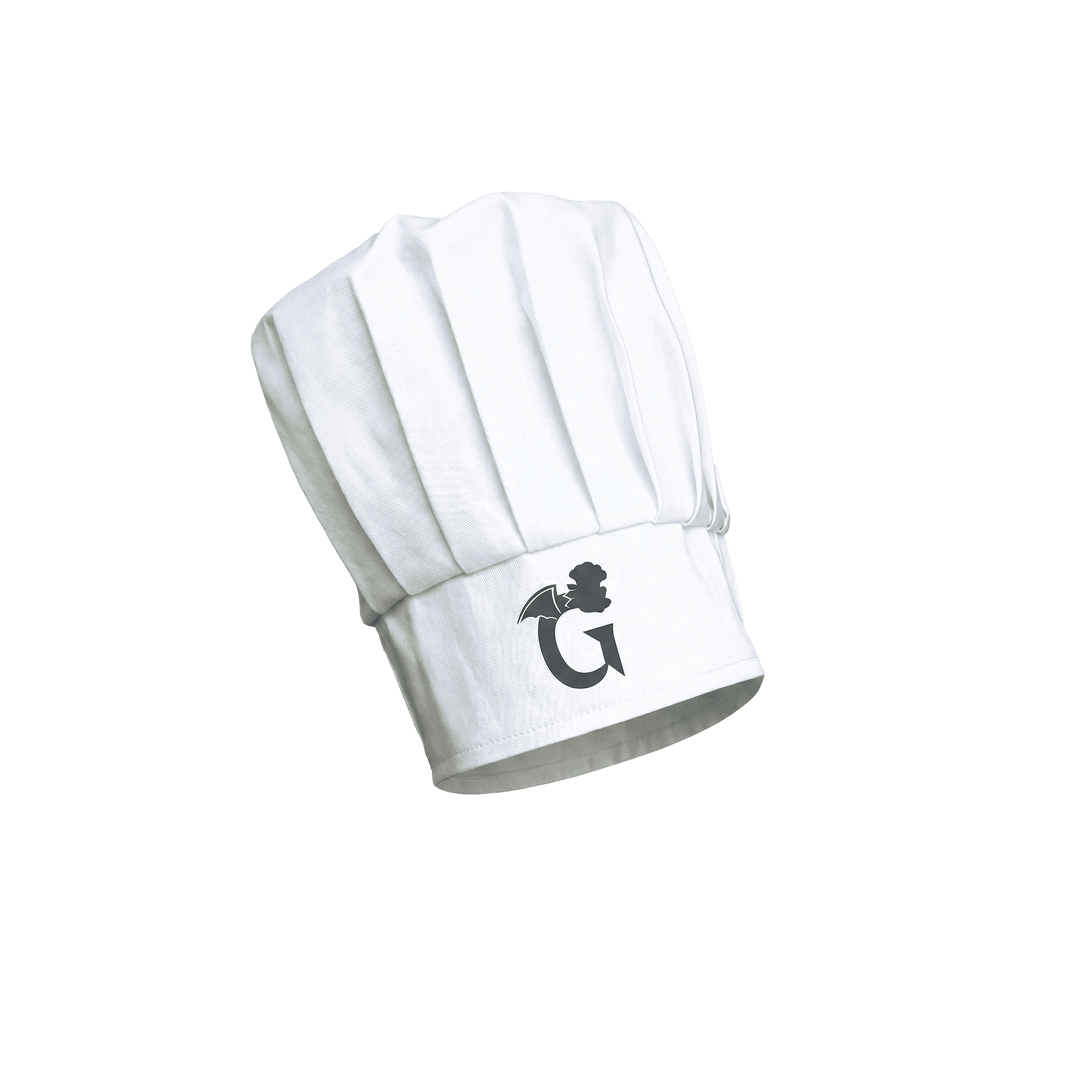 Kinderkochhaube